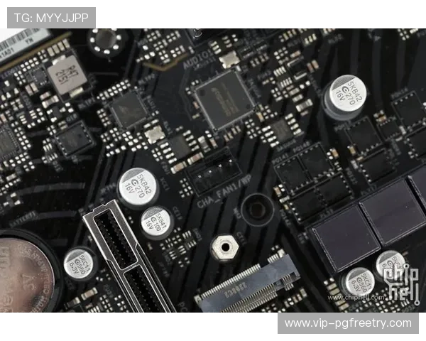 PG App平台全面升级推出全新功能,打造用户体验新高度