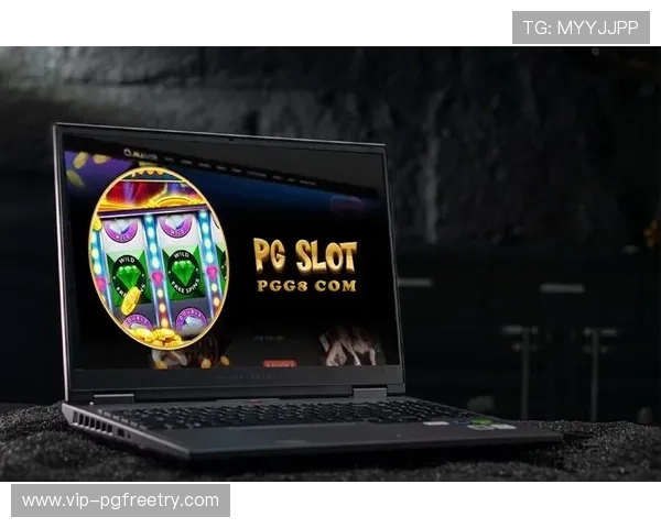 PGSOFT官网客户端正式上线为玩家带来全新游戏体验