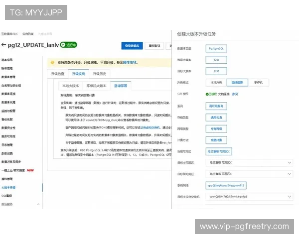 pg娱乐注册平台有哪些最新推荐，安全可靠的平台注册方式详解