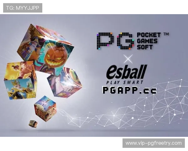 PG电子单机版免费下载,轻松开启属于你的精彩游戏之旅