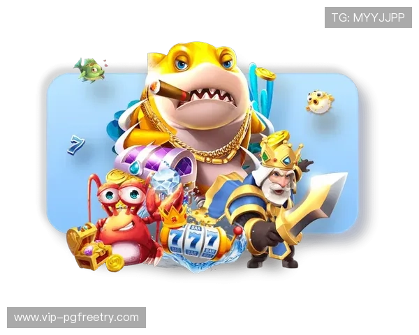 PG电子滚球最新活动火热开启，丰富奖池等待玩家尽情挑战