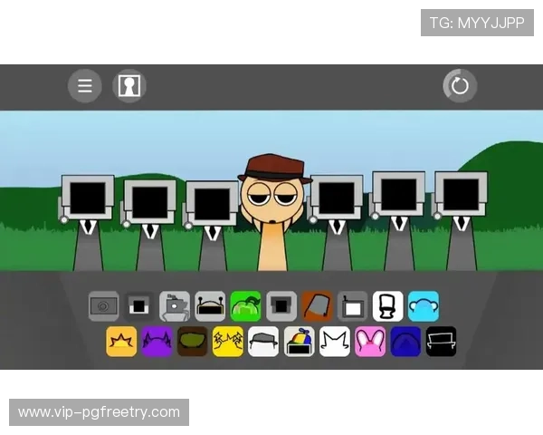 PG电游猿宇宙客户端全新上线引领行业新风潮,打造极致游戏体验的创新之路