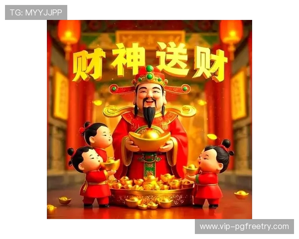 PG电子象财神攻略分享,助你在象财神游戏中稳步提升收益实现财运大爆发