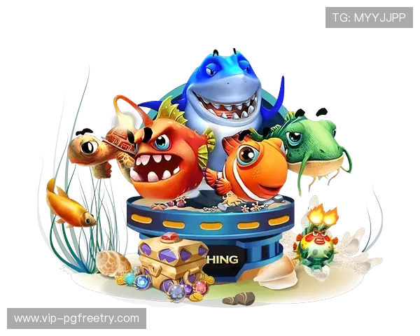 PG试玩官网手机版最新版本上线，带你体验最流畅的游戏乐趣