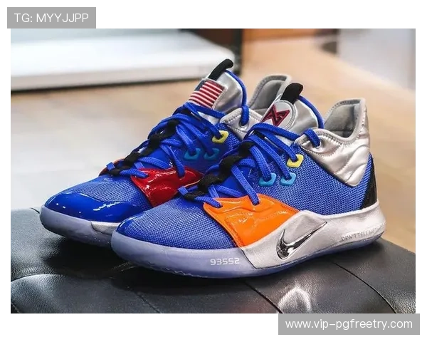 PG3官网定制打造专属个性化游戏体验,满足玩家多样化需求