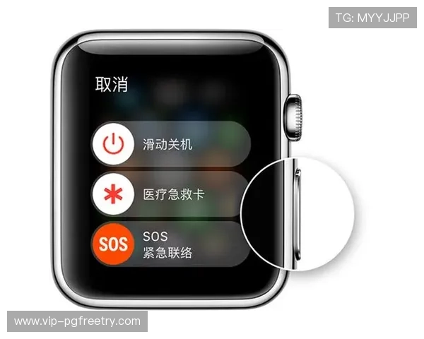 PG国际电子app怎么玩转高额奖励,提升游戏体验的实用技巧与攻略