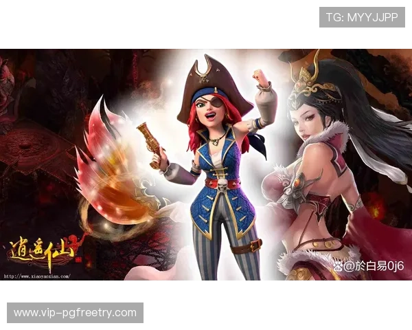 PG娱乐大全分享最新PG游戏资讯和优惠活动让你不错过每一次精彩的游戏体验