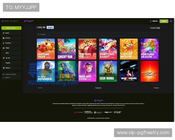 PG娱乐中国官网网址官方平台介绍,详解游戏特色、优惠活动及客户服务支持