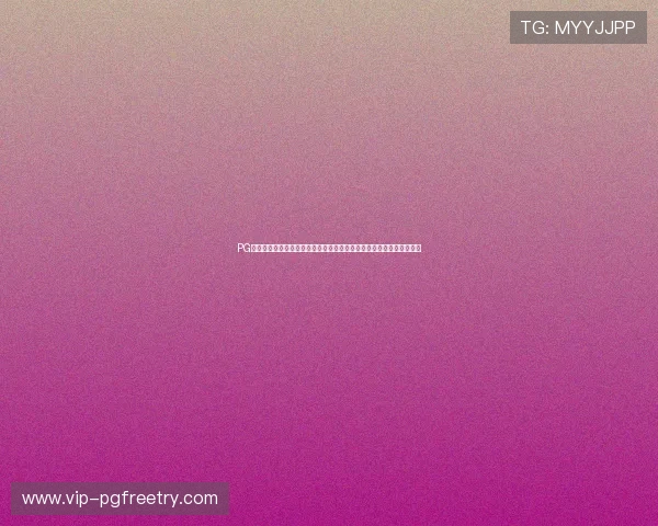 PG娱乐电竞平台安全保障措施详解,保障玩家权益与游戏体验的双重提升