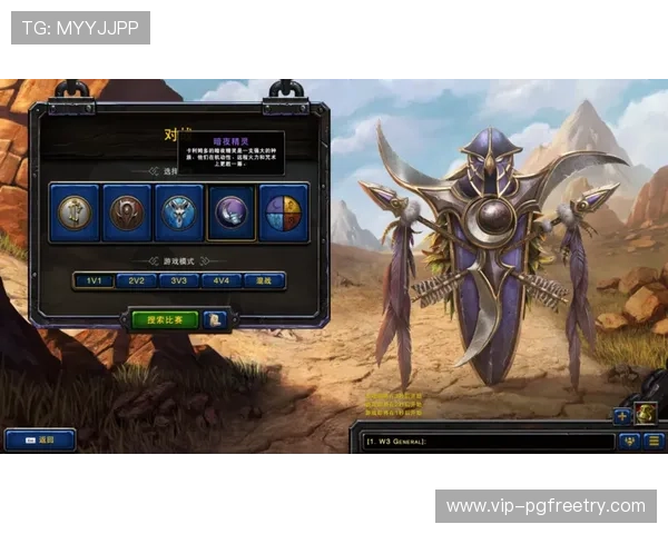 PG官网国际版下载最新安全版本,确保玩家游戏体验与账号安全