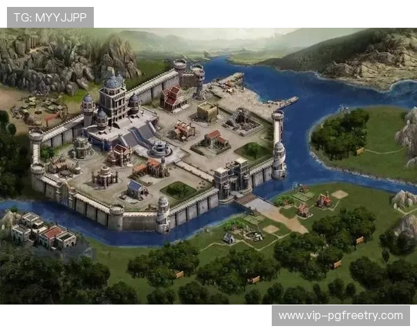 PG电子注册游戏常见问题解答,解决玩家在注册过程中遇到的各种疑难困扰