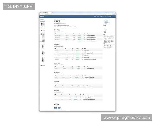PG电子试玩网站大全汇总:优质平台推荐、试玩技巧分享以及最新游戏资讯一站式获取