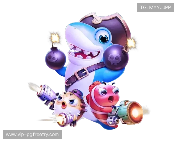 免费领取PG电子国际版账号,开启无限精彩的线上娱乐新体验